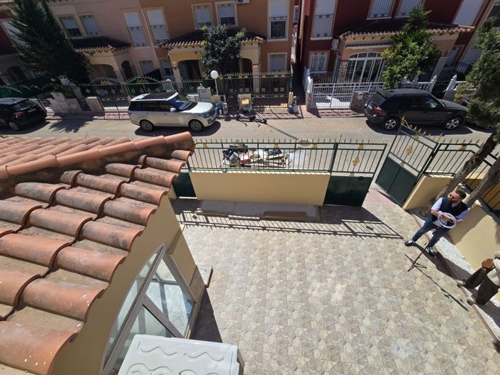 Image No.38-3 Bed Duplex for sale