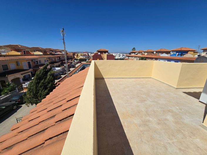 Image No.39-3 Bed Duplex for sale