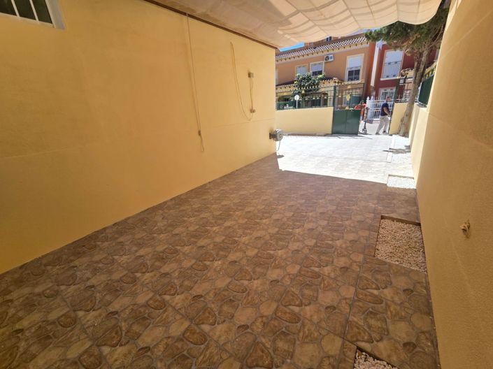 Image No.4-Duplex de 3 chambres à vendre à Torrevieja