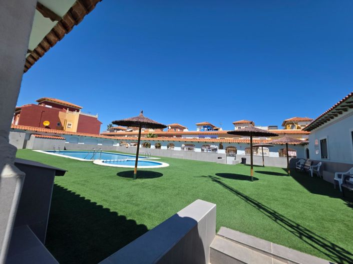 Image No.40-3 Bed Duplex for sale