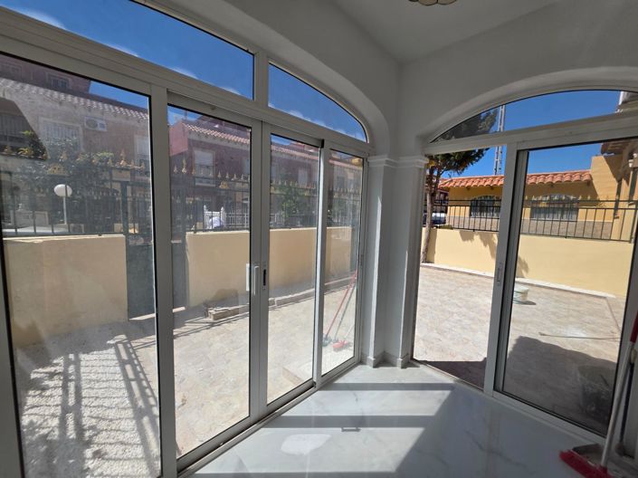 Image No.5-Duplex de 3 chambres à vendre à Torrevieja