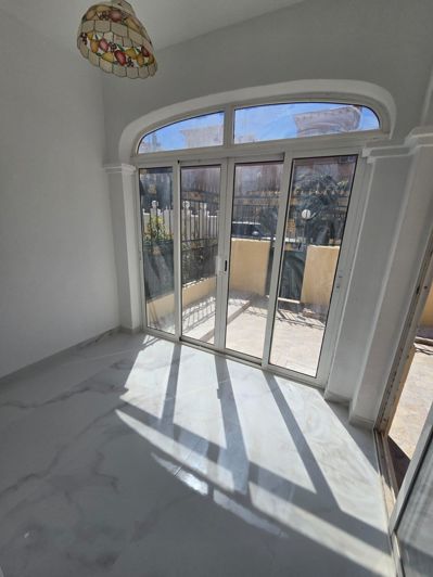 Image No.7-3 Bed Duplex for sale