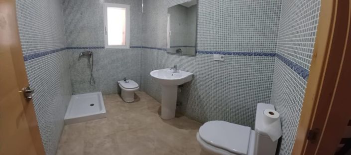 Image No.11-4 Bed Duplex for sale