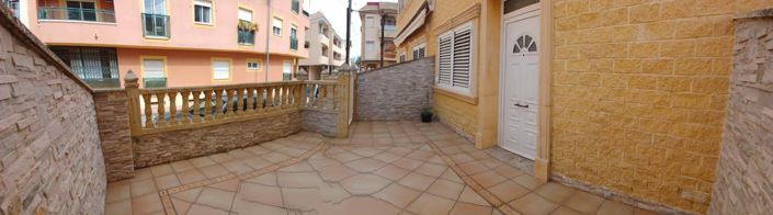 Image No.2-4 Bed Duplex for sale
