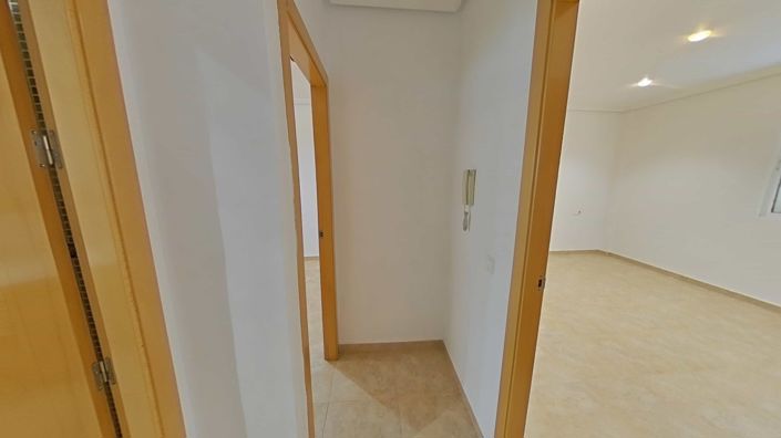 Image No.26-4 Bed Duplex for sale