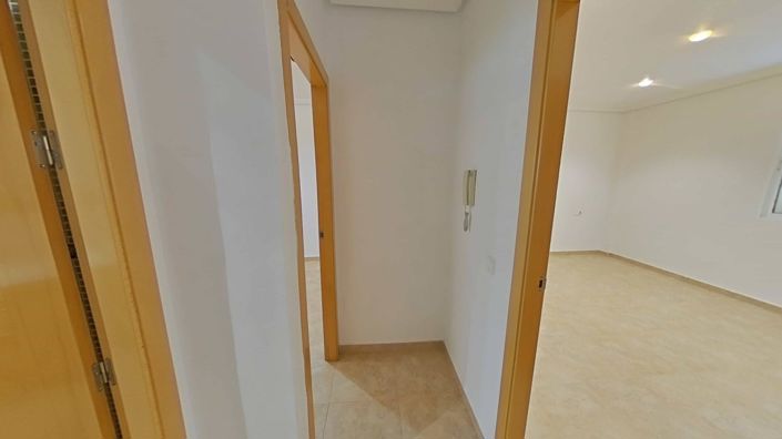 Image No.26-Appartement de 4 chambres à vendre à Santiago de la Ribera