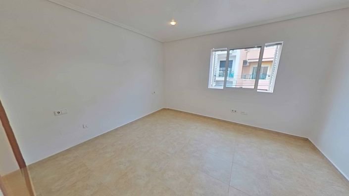 Image No.27-Appartement de 4 chambres à vendre à Santiago de la Ribera