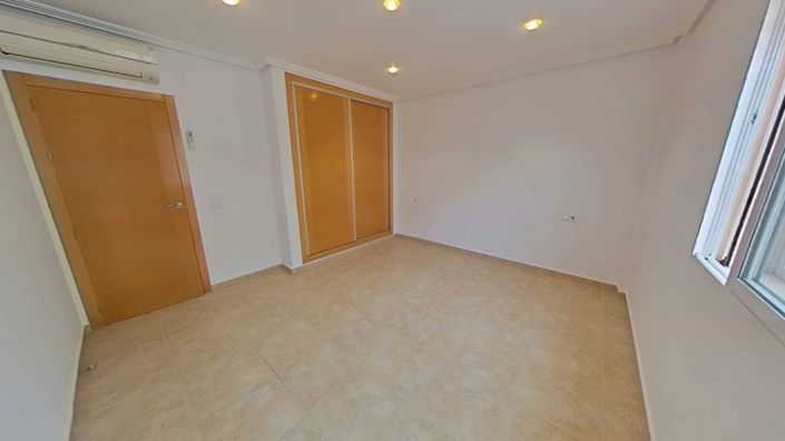 Image No.28-Appartement de 4 chambres à vendre à Santiago de la Ribera