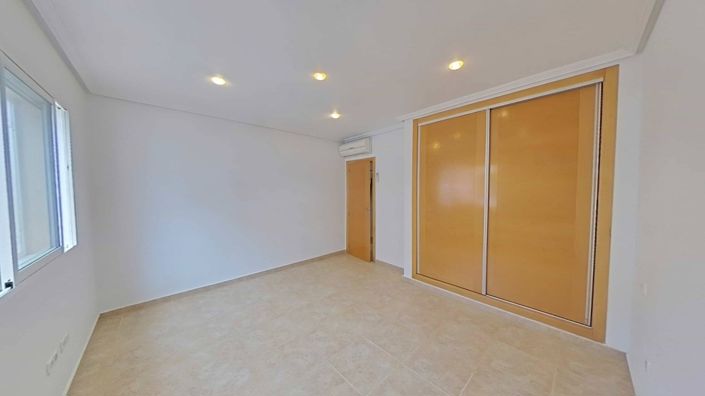 Image No.29-Appartement de 4 chambres à vendre à Santiago de la Ribera