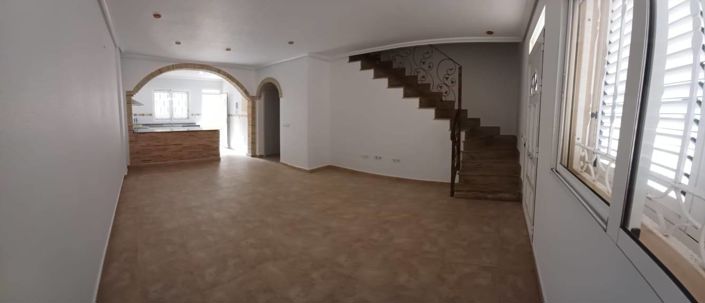 Image No.3-4 Bed Duplex for sale