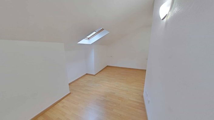 Image No.34-Appartement de 4 chambres à vendre à Santiago de la Ribera