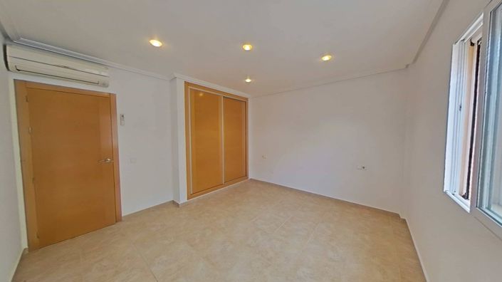 Image No.38-Appartement de 4 chambres à vendre à Santiago de la Ribera