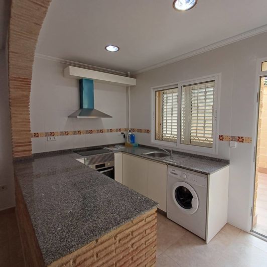 Image No.4-4 Bed Duplex for sale