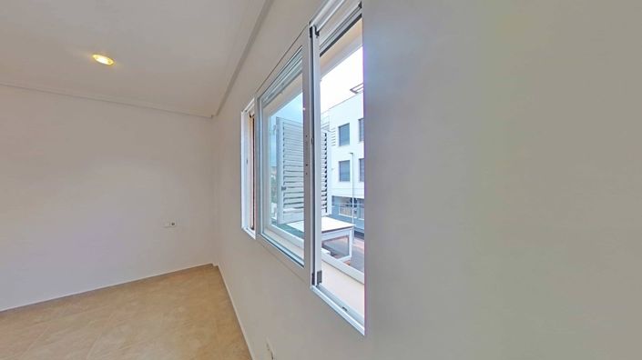 Image No.44-Appartement de 4 chambres à vendre à Santiago de la Ribera