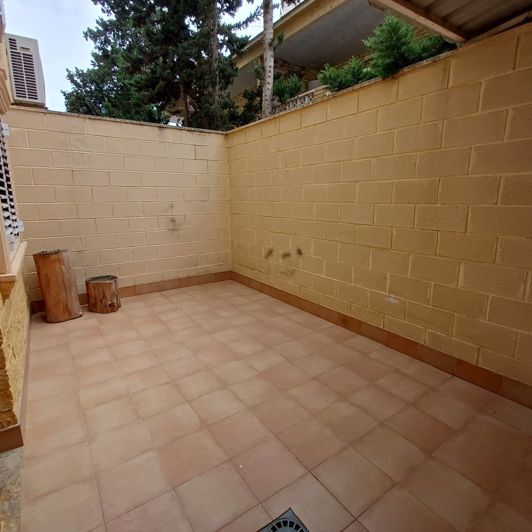 Image No.5-4 Bed Duplex for sale