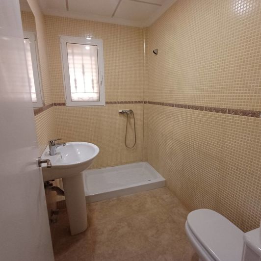 Image No.8-4 Bed Duplex for sale