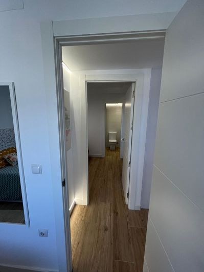 Image No.19-3 Bed Apartment for sale