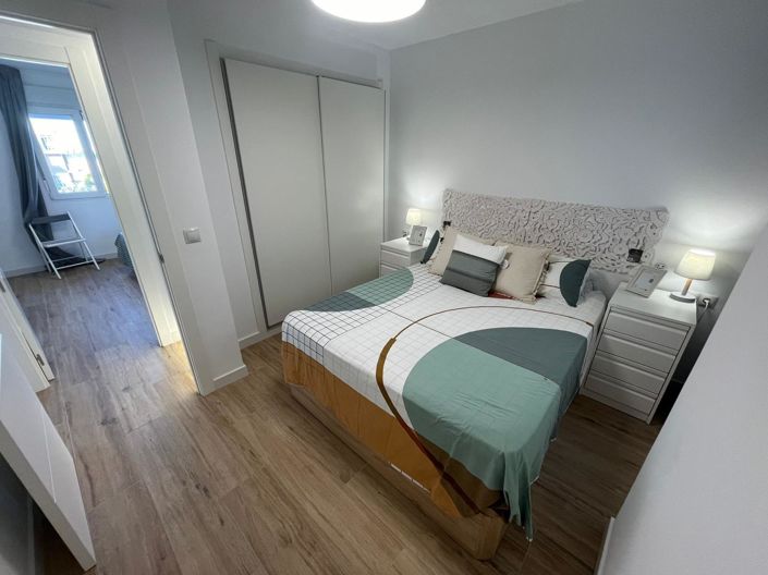 Image No.21-3 Bed Apartment for sale