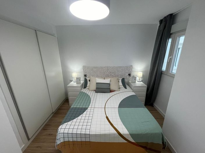 Image No.22-3 Bed Apartment for sale