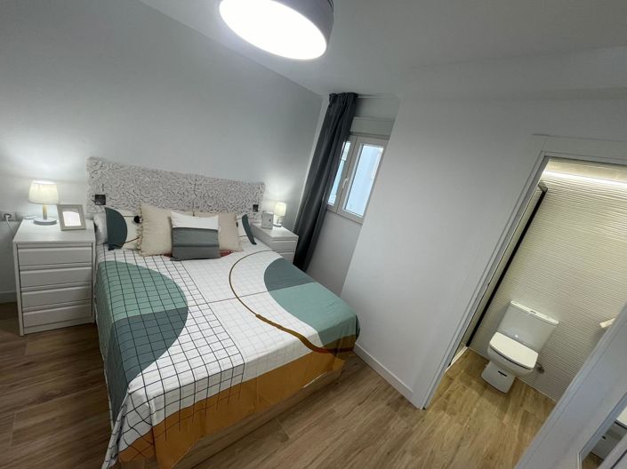 Image No.23-3 Bed Apartment for sale