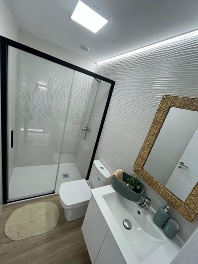 Image No.24-3 Bed Apartment for sale