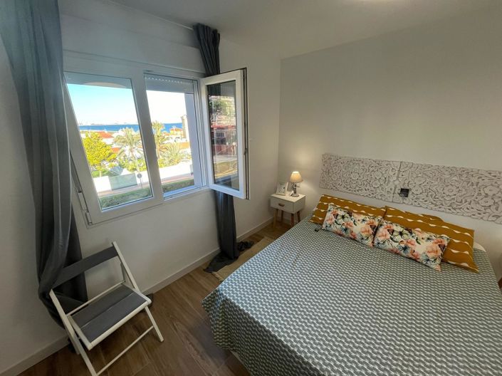 Image No.26-3 Bed Apartment for sale