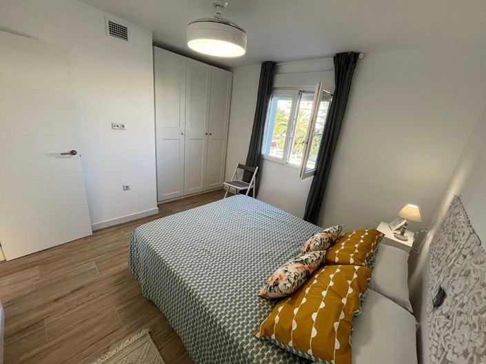 Image No.27-3 Bed Apartment for sale