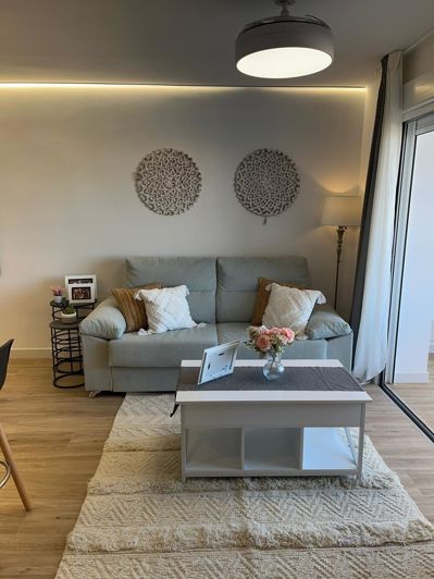 Image No.3-3 Bed Apartment for sale