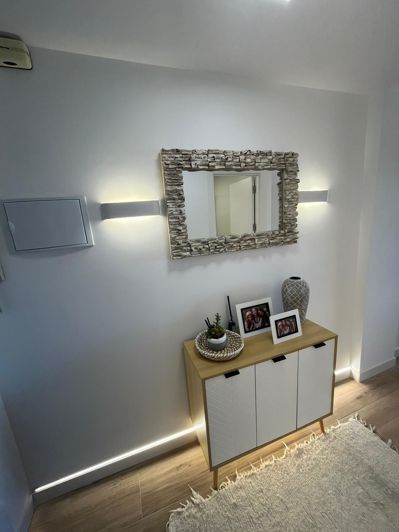 Image No.30-3 Bed Apartment for sale