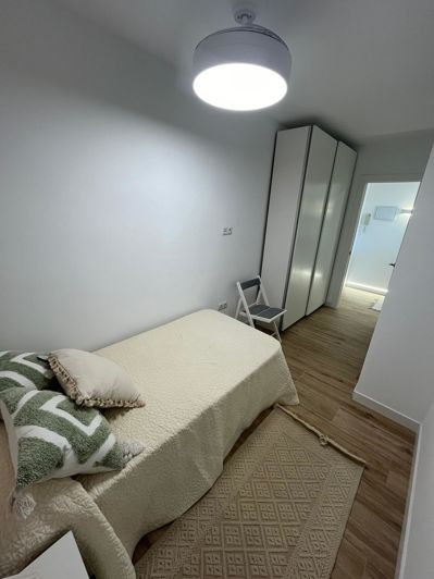 Image No.31-3 Bed Apartment for sale