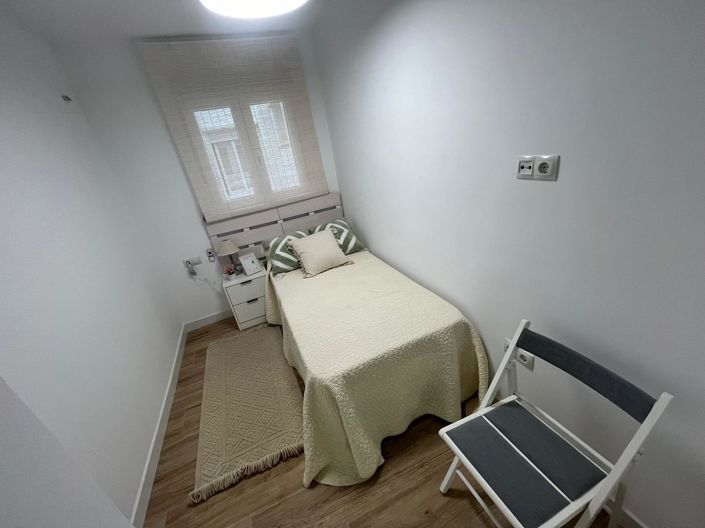 Image No.32-3 Bed Apartment for sale