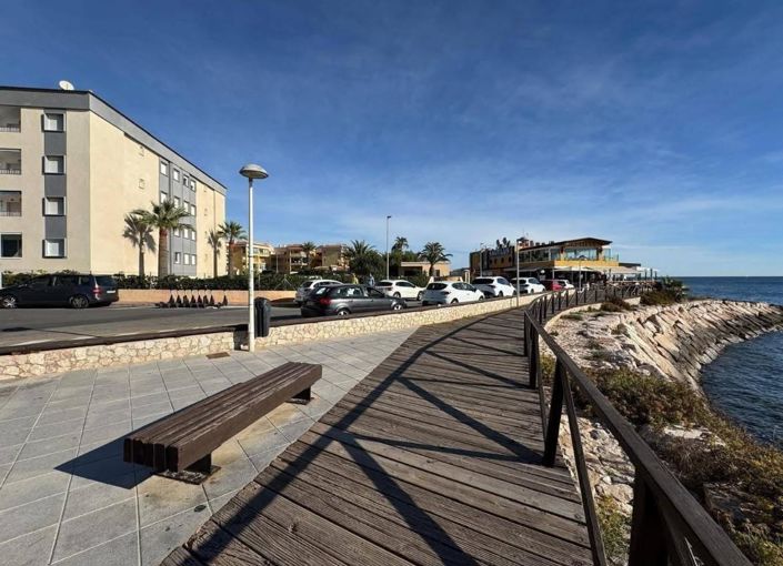 Image No.33-3 Bed Apartment for sale