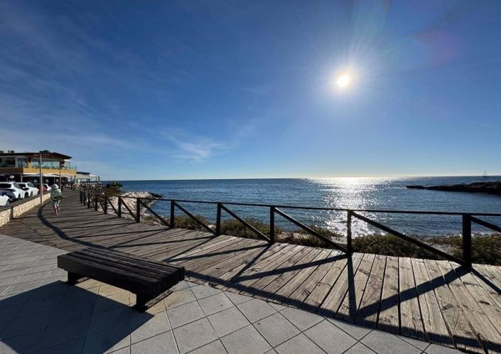 Image No.39-3 Bed Apartment for sale