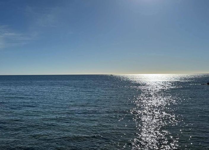 Image No.42-3 Bed Apartment for sale