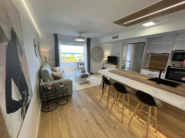 Image No.6-3 Bed Apartment for sale