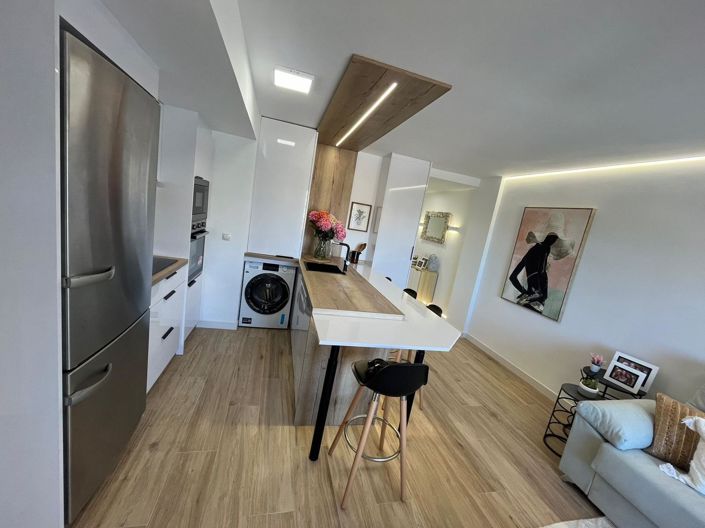 Image No.9-3 Bed Apartment for sale