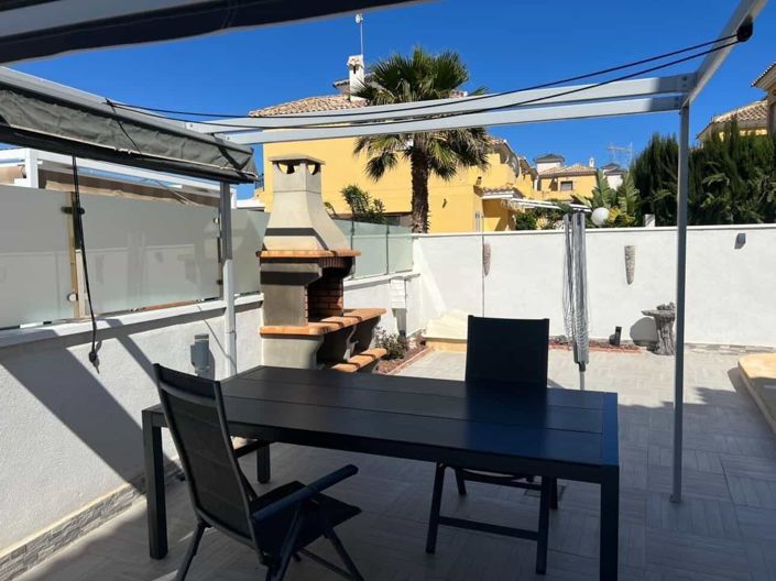 Image No.13-3 Bed Villa for sale