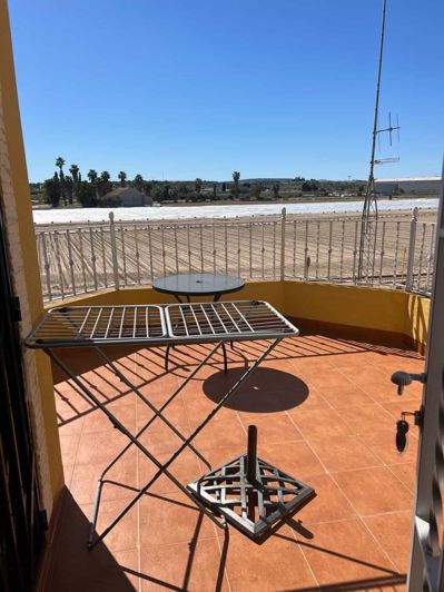 Image No.15-3 Bed Villa for sale