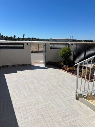 Image No.7-3 Bed Villa for sale