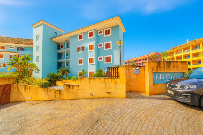 Image No.7-3 Bed Apartment for sale