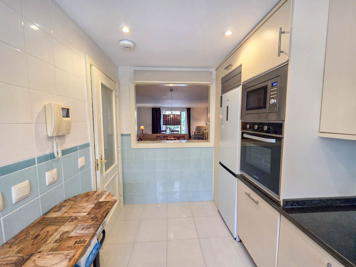 Image No.8-3 Bed Apartment for sale
