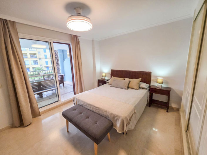 Image No.9-3 Bed Apartment for sale