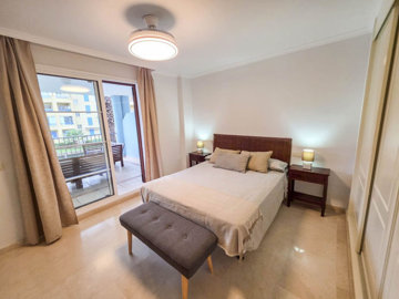 9-467d0cee5b725f3ef65f102a0c2e69c0