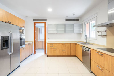 10-bb915d1cb19341576dcdc994b81ab9c5