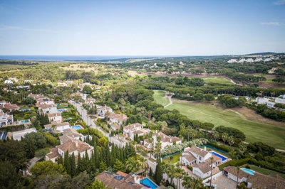 2-5bd7b9d04b45e33852eaf0ec6670150d