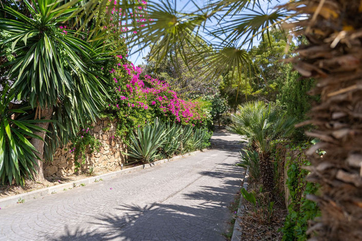 Image No.3-4 Bed Villa for sale