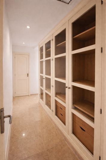 Image No.13-3 Bed Apartment for sale