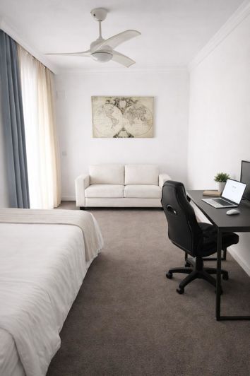 Image No.14-3 Bed Apartment for sale