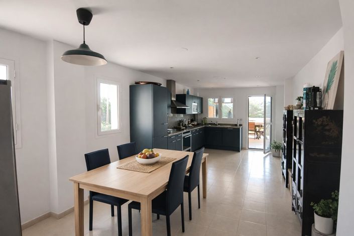 Image No.7-3 Bed Apartment for sale