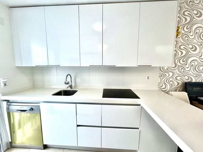 Image No.10-Maison de ville de 3 chambres à vendre à Los Dolses